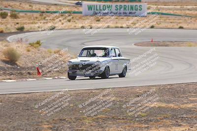 media/Oct-25-2025-West Coast Racing (Sat) [[9fdcbcd09c]]/Yellow group/Turn 4/